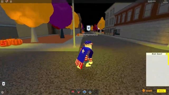Roblox Super Power Training Simulator Max Rank смотреть онлайн
