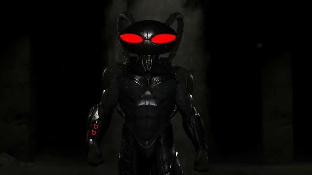 Injustice 2 - Fighter Pack 2 Trailer смотреть онлайн
