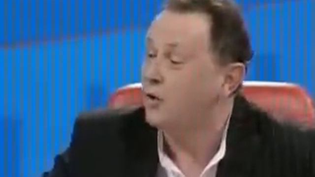 In memoriam Vladimir Bebic Nedjeljom u 2 смотреть онлайн