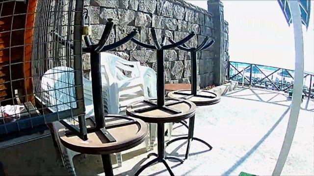 В Турцию Tu Casa Gelidonya Hotel - часть 6 смотреть онлайн
