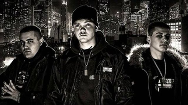DoN A GineX) Мне Не Верится 2 смотреть онлайн