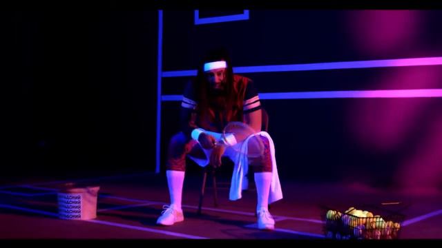 BURITO - Мегахит НА испанском MEGA HIT _ el hit de la temporada смотреть онлайн