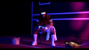 BURITO - Мегахит НА испанском MEGA HIT _ el hit de la temporada