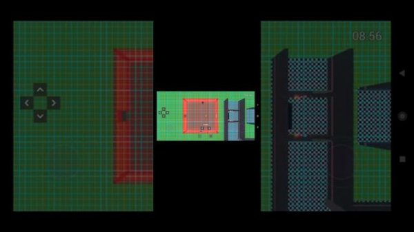 просто играем в killer in purple 2🔪