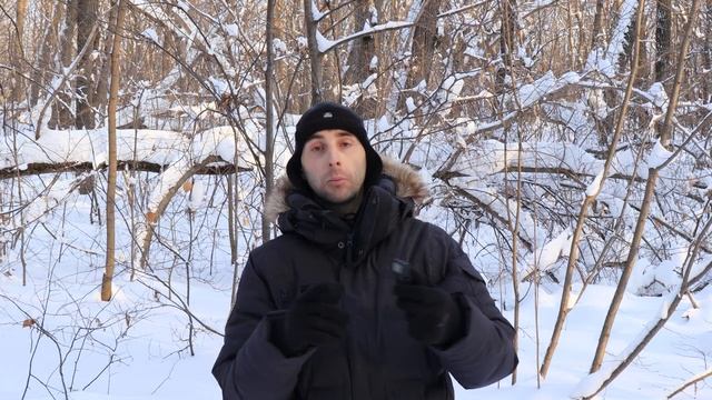 Точный Термометр + Гигрометр с внешним датчиком | AliExpress. смотреть онлайн