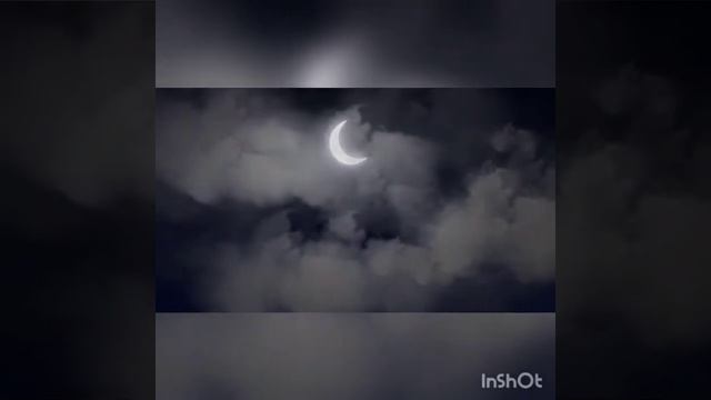 Лучшая музыка от бессонницы через 10 минут уснёшь как младенец смотреть онлайн