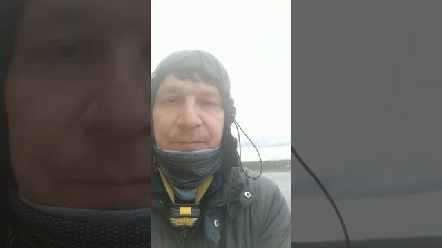Опоки. Сухона. Конец мая 2021 (для истории).