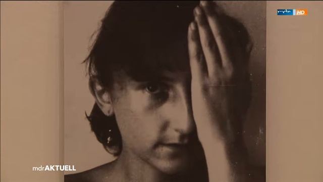 Gegenstimmen. Kunst in der DDR 1976 - 1989. Martin Gropius Bau. Berlin смотреть онлайн