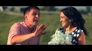 Ризат и Зинира Рамазановы - "Сиреньнэр"