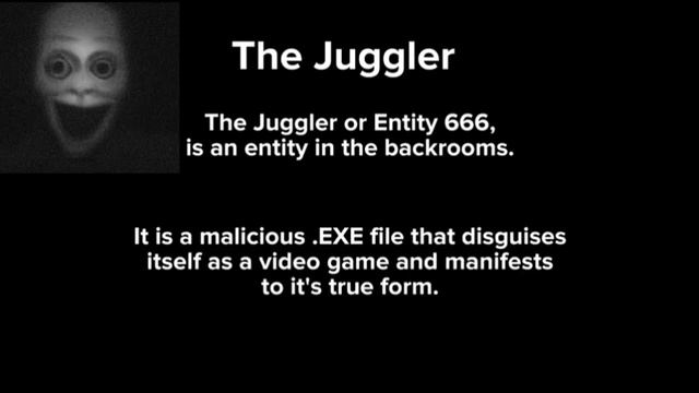 * !NEW! * All Nextbots Origin | Nico's Nextbots