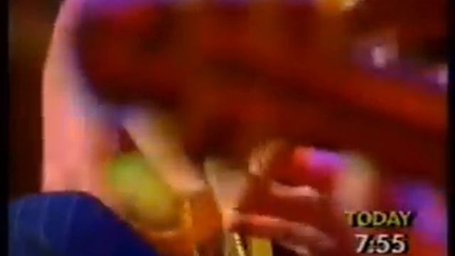 Rare Guitar Video: Slava Grigoryan plays Deve Se Amor by Baden Powell смотреть онлайн