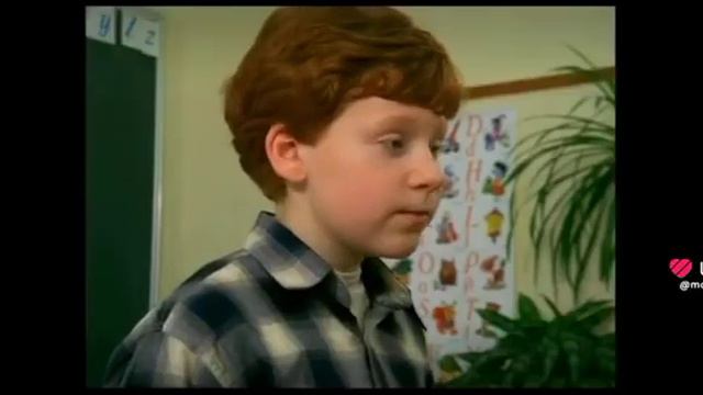 МАЙ НЕЙМ ИС АНТОН