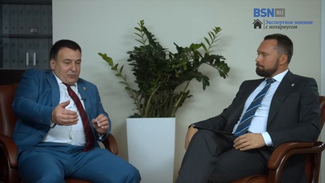 Лицензирование риэлторства: за или против? смотреть онлайн