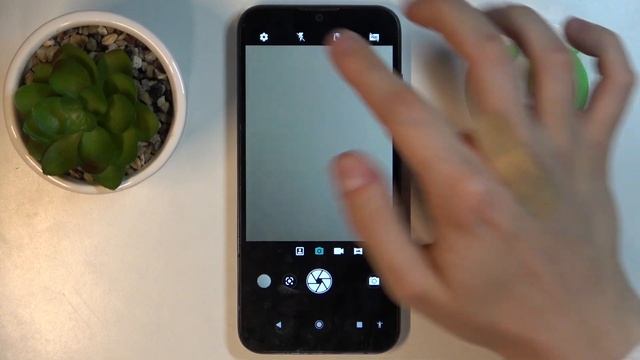 MOTOROLA MOTO E6S | Как выполнить сброс настроек камеры на MOTOROLA MOTO E6S смотреть онлайн