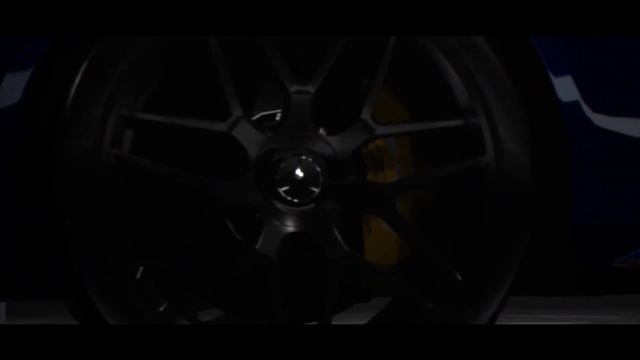 МТА ПРОВИНЦИЯ НА УЛЬТРАХ► [MTA Province DEMO] смотреть онлайн