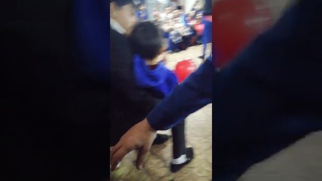 Свадьба пролетарск смотреть онлайн