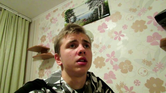 "Как добиваться цели " - Варфоломеев Даниил - Сам себе режиссер - Мотивационный ролик смотреть онлайн