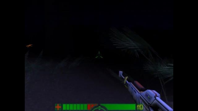 Primal Prey Hunt - Two Iguanodons смотреть онлайн