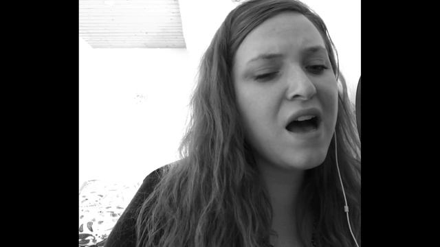 Chris Isaak - Wicked Game (Version James Vincent McMorrow) || Cover by LUX смотреть онлайн