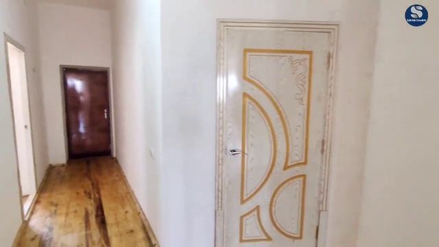 Урганч.ш 1 Каватли 200² Ховли 10х20 смотреть онлайн