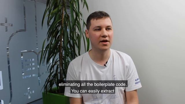 Why Learn Kotlin? смотреть онлайн