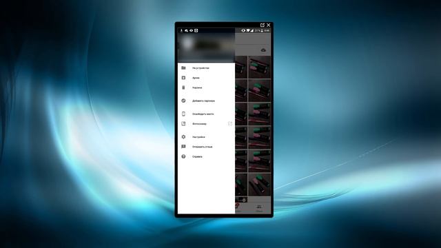 Как восстановить удаленные фото с Android? С помощью Google Фото и DiskDigger photo recovery смотреть онлайн
