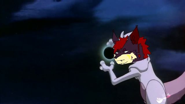 "This world is too small for TWO of us!" .... [Joke`mons] смотреть онлайн
