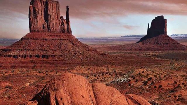 Desert Rose Band - One Step Forward and Two Steps Back смотреть онлайн