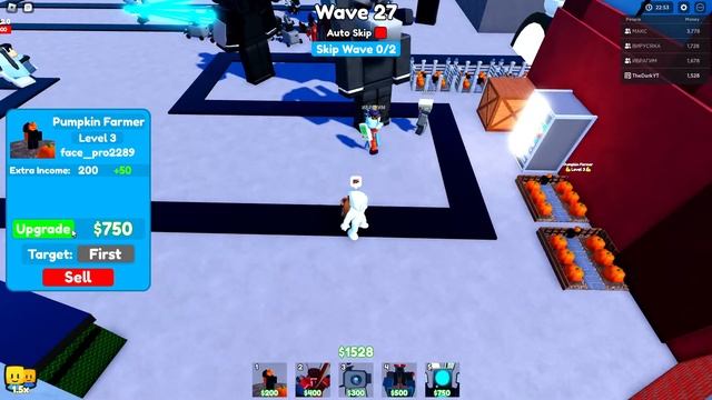 РОБЛОКС СТРИМ! смотреть онлайн