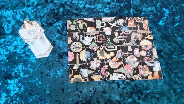 Стрельцы ?11-17 Июля События На Пасьянс ?Гадание на Будущее Онлайн ?❤️? смотреть онлайн