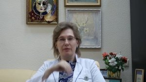 Профессор Ольга Голубовская: Ненавижу пустую болтовню. Всю жизнь я заточена на конкретный результат