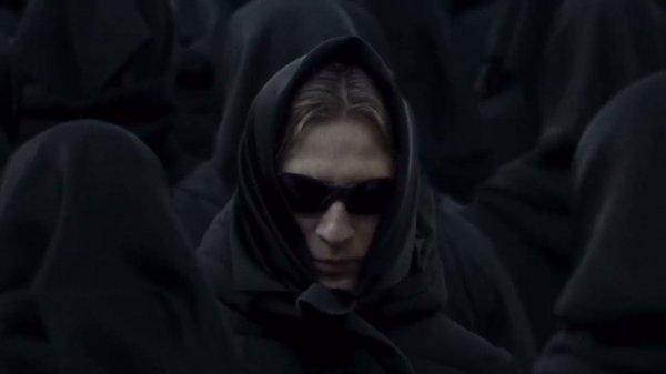 Dyce - BOLEN ( SLAP HOUSE REMIX )