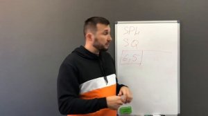 Выбираем оптимальный типоразмер сабвуфера.