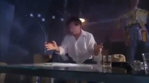 КРИМИНАЛЬНЫЙ  БОЕВИК   “Измена“ криминальные фильмы русские 2016 новинки