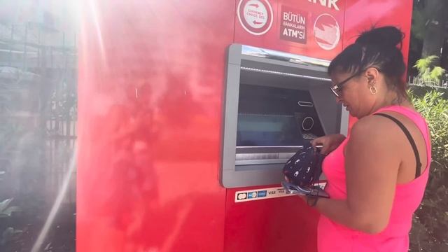 Мила с Италии Девишник смотреть онлайн