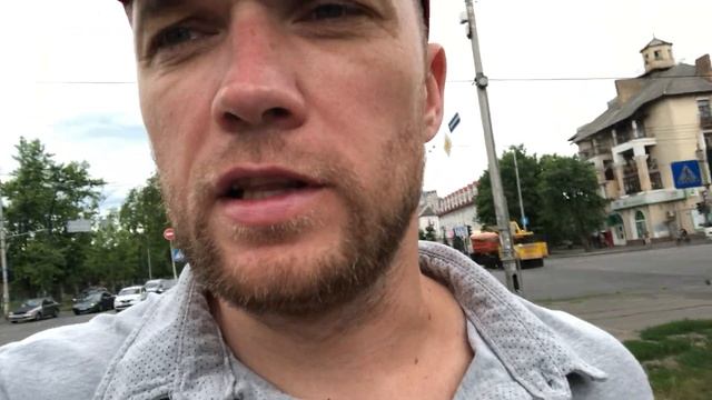 Вся правда про вред кофе. Как не переплачивать за кофе. Какую обжарку выбрать. смотреть онлайн