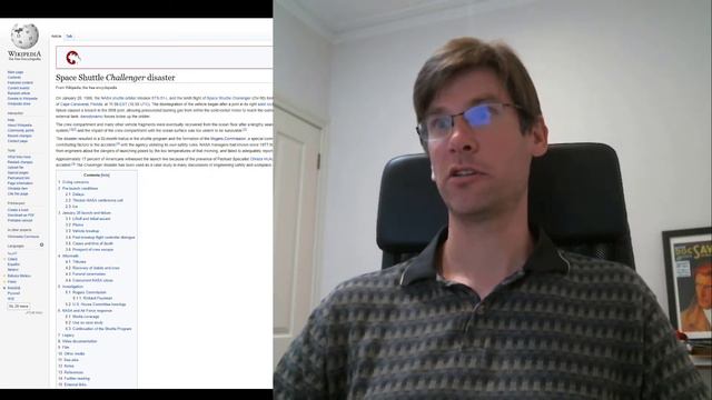 Coffee Series: PowerPoint (2/2) смотреть онлайн