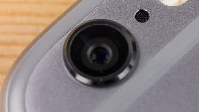 Apple iPhone 6 новый внешний вид смотреть онлайн