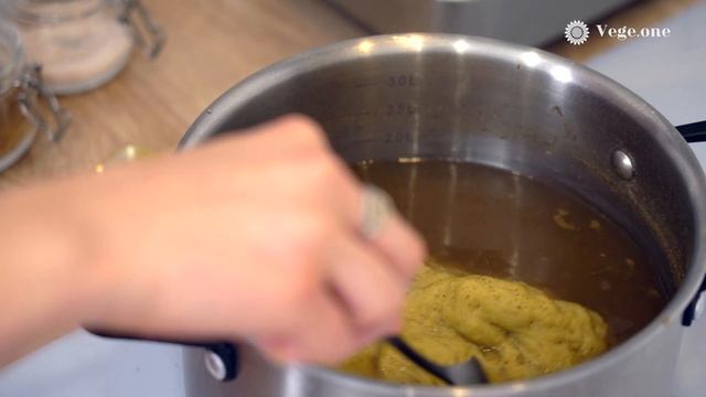 Приключенческие Фильмы