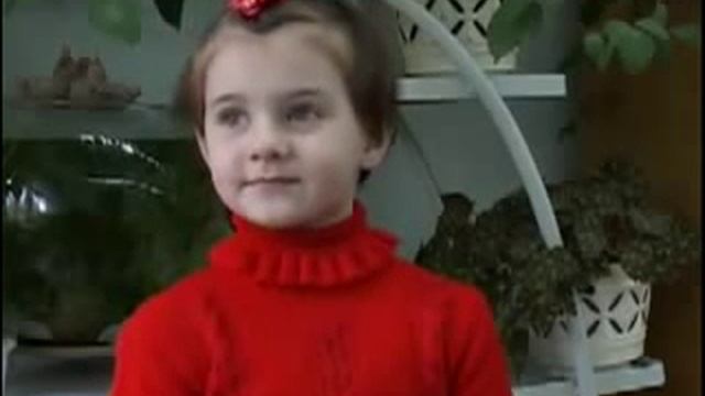 Кто такой хитрый и злой человек? смотреть онлайн