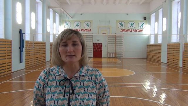 Успех значит УСПЕТЬ! смотреть онлайн