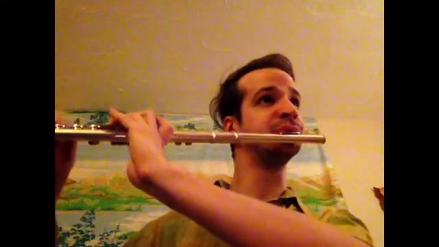 Windows XP Shutdown Sound - Flute Day 284 смотреть онлайн