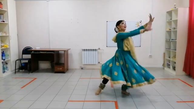 Катхак Цыденова взрослые 2 смотреть онлайн