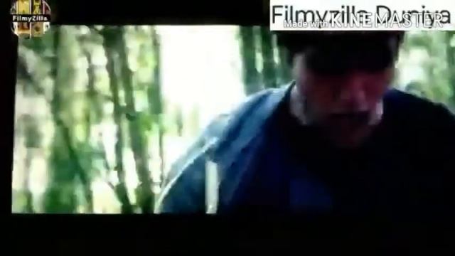 Top 10 Action &Adventure Movie on Mx player ? смотреть онлайн
