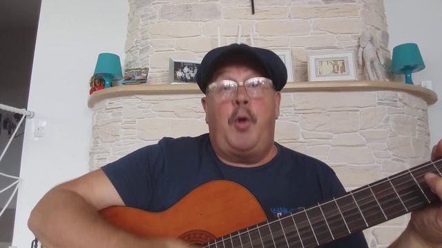 Вот и лето пролетело!!! смотреть онлайн