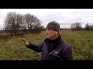 Удачный металокоп | еле доехал до приемки!