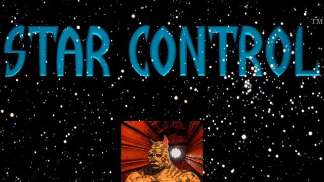 01 - Doog [theme from Star Control: Kessari Quadrant soundtrack by Andrew M. Frazier] смотреть онлайн