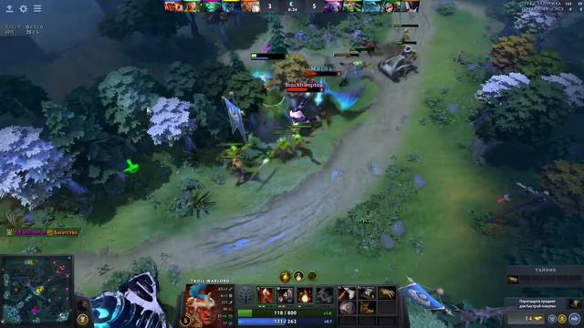 Deus ex kek смотреть онлайн