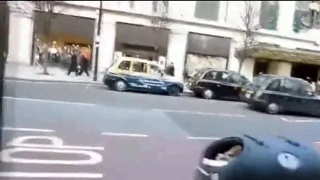 Consejos para vivir en UK living in the UK смотреть онлайн