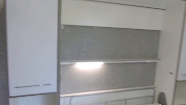 Мебель трансформер Воронеж. Раскладушкам-ДА! Ул. Космонавтов, 27а, 2 этаж, налево смотреть онлайн